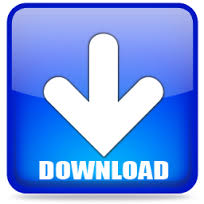 Karte Vogelperspektive