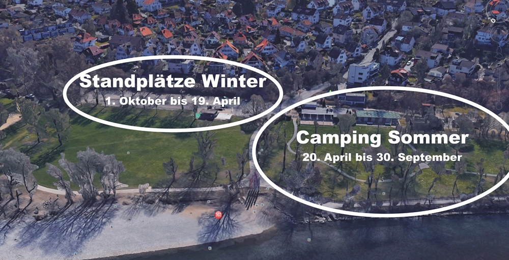 auf das Bild klicken zum vergrössern