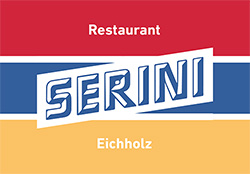 Top Gastronomie auf dem Campingplatz